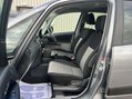 Suzuki SX4 1.6 SX4 SZ5 4WD 5dr 19