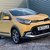 Kia Picanto X-LINE S AMT 7