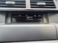 Citroen C4 1.6 C4 VTR+ HDi 110 5dr 13