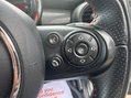 Mini Hatch COOPER SPORT 28
