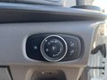 Ford Transit Custom 2.0 Transit Custom 320 Base 19