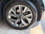 Kia Sportage 1.6 h T-GDi GT-Line Auto Euro 6 (s/s) 5dr 4