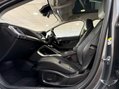 Jaguar I-Pace 400 90kWh SE Auto 4WD 5dr 79