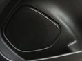 Vauxhall Grandland X 1.2 Turbo SE Premium Euro 6 (s/s) 5dr 57