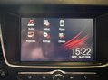 Vauxhall Crossland X 1.2 Elite Euro 6 5dr 13