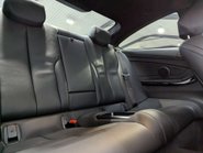 BMW 4 Series 3.0 435D xDrive M Sport Auto 4WD 2dr 60