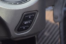 Alfa Romeo 4C Tbi Spider 33