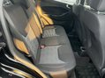 Ford Ka+ 1.2 Ti-VCT Zetec Hatchback 5dr Petrol Manual Euro 6 15