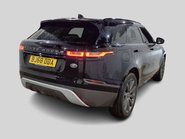 Land Rover Range Rover Velar 2.0 Range Rover Velar R-Dynamic HSE D180 Auto 4WD 5dr 10