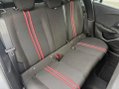 Vauxhall Corsa 1.2 Turbo SRi Premium Auto Euro 6 (s/s) 5dr 15
