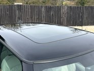 Mini Hatch COOPER EXCLUSIVE 15