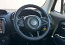 Jeep Renegade 1.0 T3 GSE Night Eagle II 5dr 17