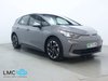 Volkswagen ID.3 Pro 58kWh Hatchback 5dr Electric Auto (204 ps)