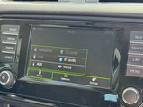 Skoda Octavia 2.0 TDI Scout DSG 4WD Euro 6 (s/s) 5dr 14