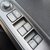 Mazda 2 1.5 Skyactiv G 75 Centre-Line 5dr 33