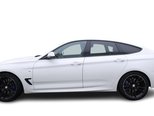 BMW 3 Series 2.0 328i M Sport GT 5dr Petrol Manual Euro 6 (s/s) (245 ps) 6
