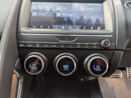 Jaguar E-Pace 2.0 E-PACE R-Dynamic S AWD AUTO 4WD 5dr 69