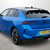 Vauxhall Astra 115kW Ultimate 54kWh 5dr Auto 3