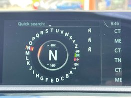 BMW 2 Series 2.0 220i M Sport Auto 2dr 38