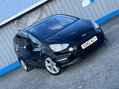Ford S-Max 2.2 TDCi Titanium X Sport Euro 5 5dr 2
