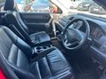 Honda CR-V 2.0 CR-V EX i-VTec 4WD 5dr 11