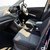 Suzuki S-Cross 1.4 Boosterjet 48V Hybrid Motion 5dr 2