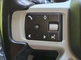Land Rover Defender 3.0 Defender Hard Top S D MHEV Auto 4WD 5dr 41