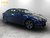 Tesla Model 3 (Dual Motor) Long Range Saloon 4dr Electric Auto 4WDE (346 ps)