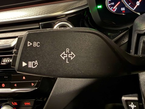 BMW 6 Series 3.0 640I xDrive M Sport Auto 4WD 5dr 20