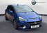 Vauxhall Corsa 1.6i Turbo VXR Euro 6 3dr