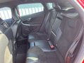Volvo V40 2.0 T2 R-Design Euro 6 (s/s) 5dr 6
