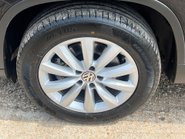 Volkswagen Tiguan MATCH TDI BLUEMOTION TECHNOLOGY 4MOTION 20
