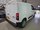 Citroen Berlingo 1.5 BlueHDi 1000 Enterprise M SWB Euro 6 (s/s) 5dr