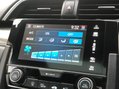 Honda Civic I-DTEC EX 28