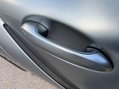 Toyota Supra 3.0T GR A90 Auto Euro 6 (s/s) 3dr 59