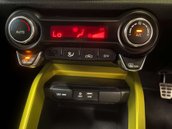 Kia Stonic 1.0 Stonic First Edition 5dr 26