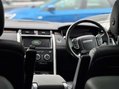 Land Rover Discovery 2.0 Discovery HSE SD4 Auto 4WD 5dr 49