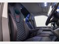 Volkswagen Transporter 2.0 BiTDI T32 Highline Panel Van 5dr Diesel DSG FWD SWB Euro 6 (s/s) (199 p 2