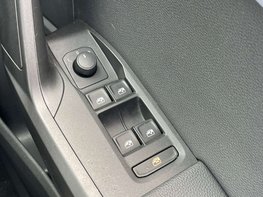 SEAT Arona 1.0 Arona FR Edition TSI 5dr 54