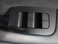 Tesla Model 3 Model 3 Performance AWD 4WD 4dr 7
