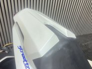 Triumph Street Triple 2014 27K NEW MOT SERVICED SCORPION EXHAUST NAKED 675CC TRIPLE 29