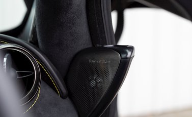 McLaren 720S Performance 18