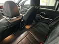 BMW 3 Series 3.0 M340i xDrive Auto 4WD 4dr 64