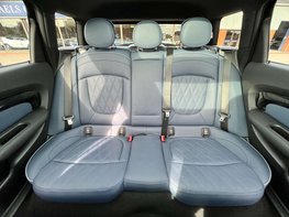 Mini Clubman 2.0 Clubman Cooper S Exclusive 6dr 67