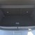 Vauxhall Mokka 1.2 Turbo Ultimate 5dr Auto 38