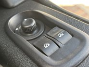 Vauxhall Movano F3500 L3 125 ps Crew Cab Tipper - Air Con - Euro 6 32
