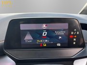 Cupra Born 58kWh V3 Hatchback 5dr Electric Auto (204 ps) 14
