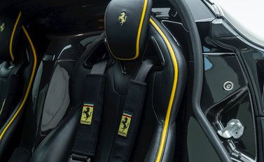 Ferrari LaFerrari 13