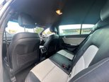 Kia Sportage 1.6 T-GDi GT-Line SUV 5dr Petrol DCT AWD Euro 6 (174 bhp) 20