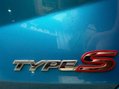 Honda Civic 1.4 i-VTEC Type S 3dr 8